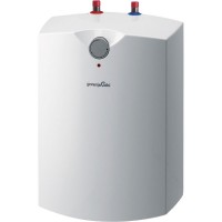 Gorenje GT U