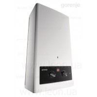 Gorenje GWH10NNBWC