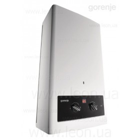 Gorenje GWH10NNBWC