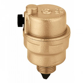 Caleffi 502430 Robocal
