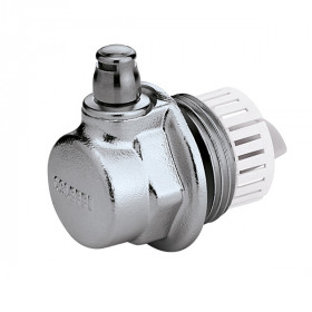 Caleffi 507621 Aercal