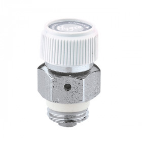 Caleffi 508031