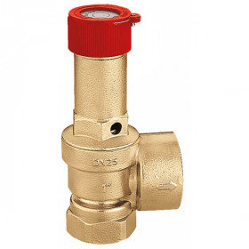 Caleffi 5136