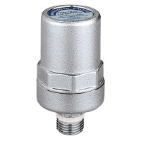 Caleffi 525040 Antishock амортизатор гідравлічного удару 1/2″
