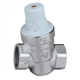 Caleffi 5330