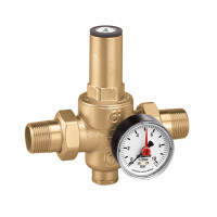 Caleffi 5360