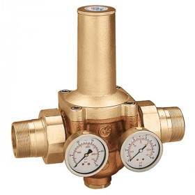 Caleffi 5365