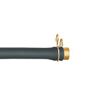 Caleffi 560000