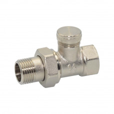 Bonomi 5604