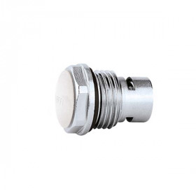 Caleffi 560421