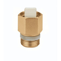 Caleffi 561300 3/8