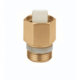 Caleffi 561400 1/2