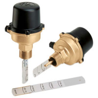 Caleffi 626600