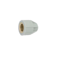 PPR перехідник ВР KAN-therm PPR перехідник ВР KAN-therm