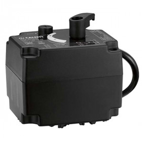 Caleffi 637042 електропривід до клапанів