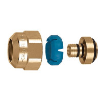 Caleffi 680564