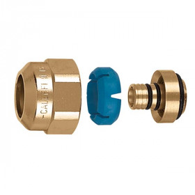 Caleffi 680564