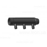Колектор Uponor PPM 1