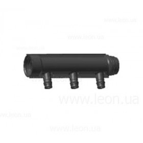 Колектор Uponor PPM 1