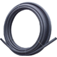 труба газова PE100 SDR17,6