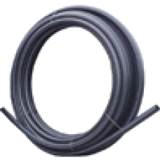 труба газова PE100 SDR17,6