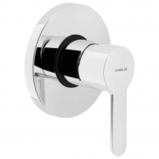 Nobili ABC AB87108CR