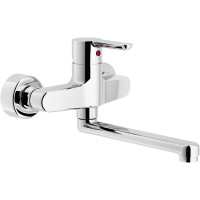 Nobili ABC AB87115CR Nobili ABC AB87115CR
