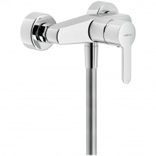Nobili ABC AB87130CR