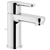 Nobili ABC ABE87118/1CR Nobili ABC ABE87118/1CR