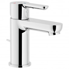 Nobili ABC ABE87118/1CR
