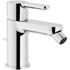 Nobili ABC ABE87119/1CR