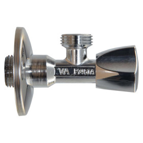 Albertoni C428685