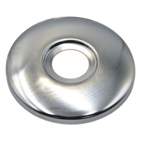 Albertoni R50104