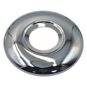 Albertoni R50105