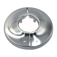 Albertoni R50109 розетка сантехнічна 20х55 мм Albertoni R50109 розетка сантехнічна 20х55 мм