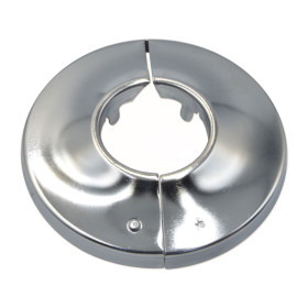 Albertoni R50109