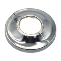 Albertoni R50110 розетка сантехнічна 26х55 мм