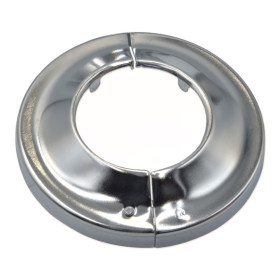 Albertoni R50111