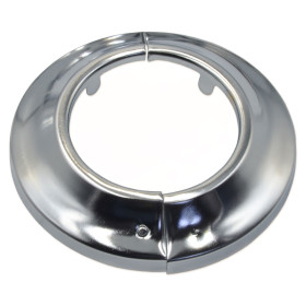 Albertoni R50112