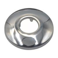 Albertoni R50131 Albertoni R50131