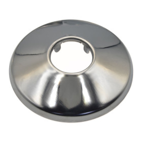 Albertoni R50132