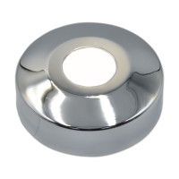 Albertoni R50166