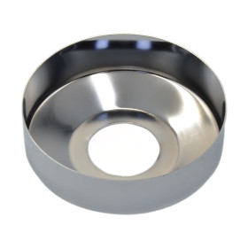 Albertoni R50166