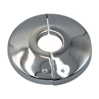 Albertoni R50184 Albertoni R50184