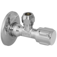 Albertoni C156284 ZAMAC
