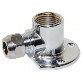 Albertoni 425/1