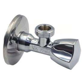 Albertoni C428685