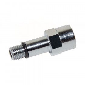 Albertoni G036081 М10xM8