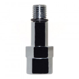 Albertoni G036081 М10xM8