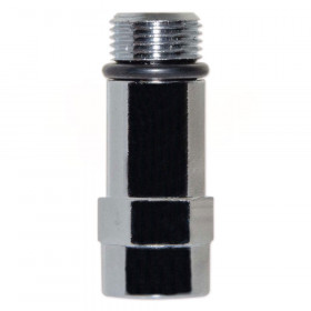 Albertoni G036121 М10xM12